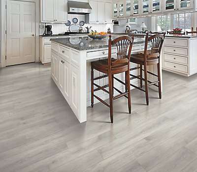 Dolphin Carpet and Tile | 3550 NW 77th Ct, Miami, FL 33122, USA | Phone: (305) 591-4141