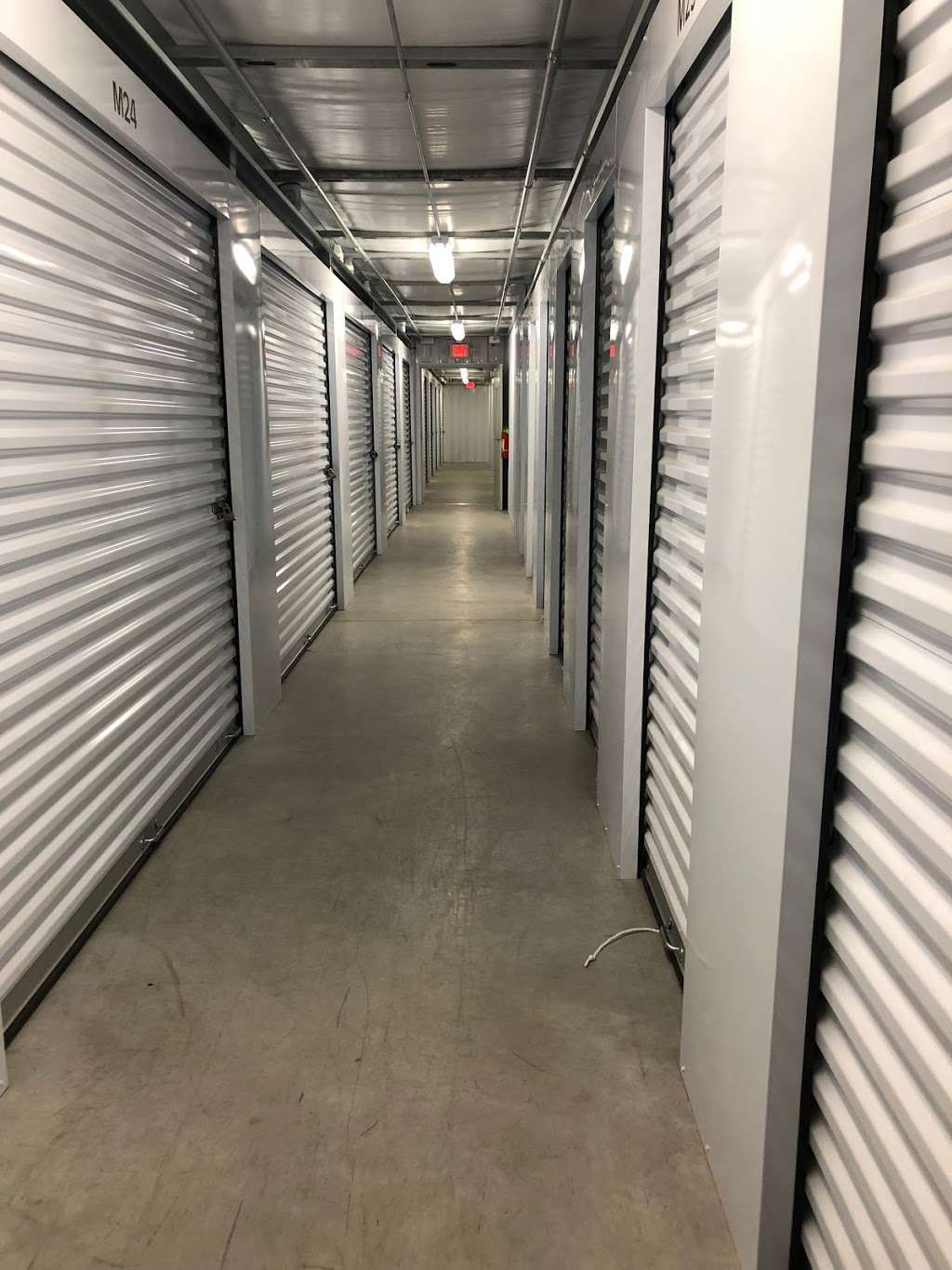 Friendship Corner Storage | 10362 Carey Rd, Berlin, MD 21811, USA | Phone: (410) 629-1070