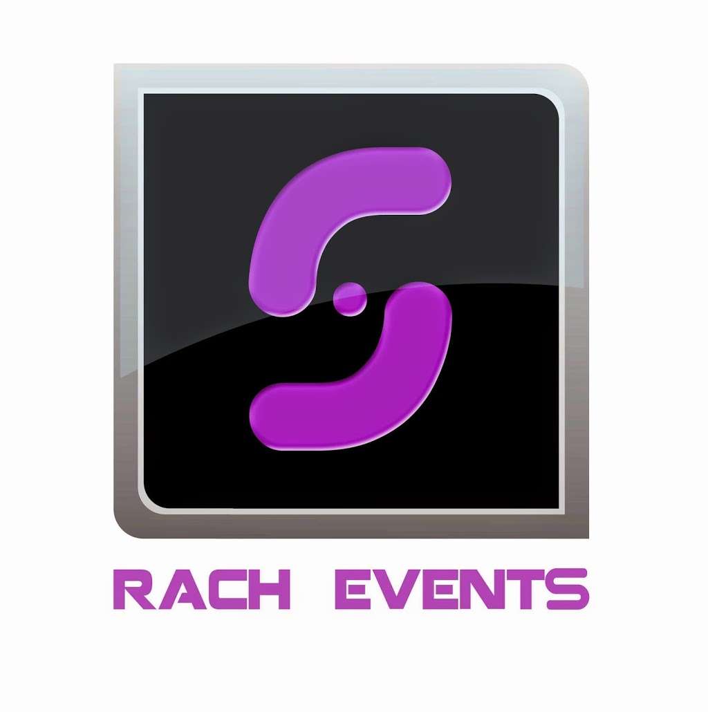 RachEvents, LLC | 4005 Anacostia Ave NE, Washington, DC 20019, USA | Phone: (202) 695-2527