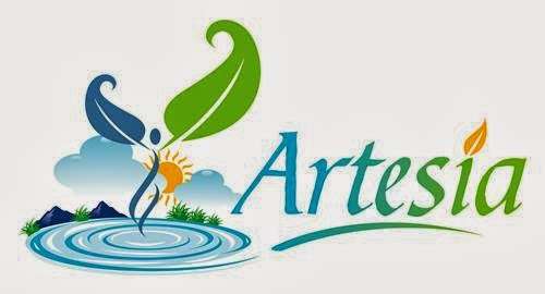 Artesia | 511 Cherry St, Boulder City, NV 89005, USA | Phone: (928) 273-7232