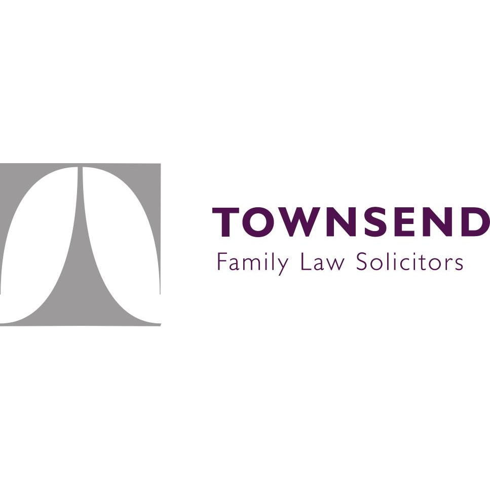 Townsend Family Law Solicitors | 2nd Floor, Trinity House, Sewardstone Rd, Waltham Abbey, London EN9 1PH, UK | Phone: 01992 892214