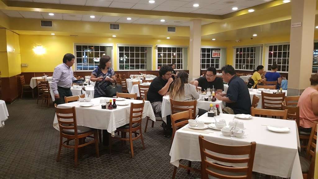 Sam Woo | 19008 Pioneer Blvd, Cerritos, CA 90703, USA | Phone: (562) 865-7278