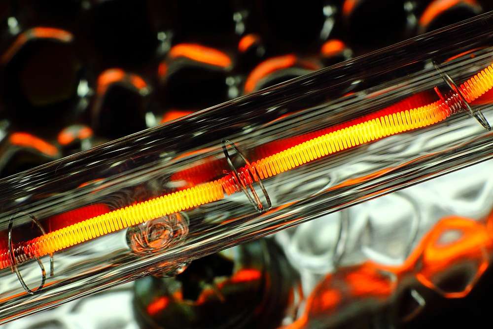 Alters Electrical Services | 14720 S Navaho Dr, Olathe, KS 66062, USA | Phone: (913) 764-5838