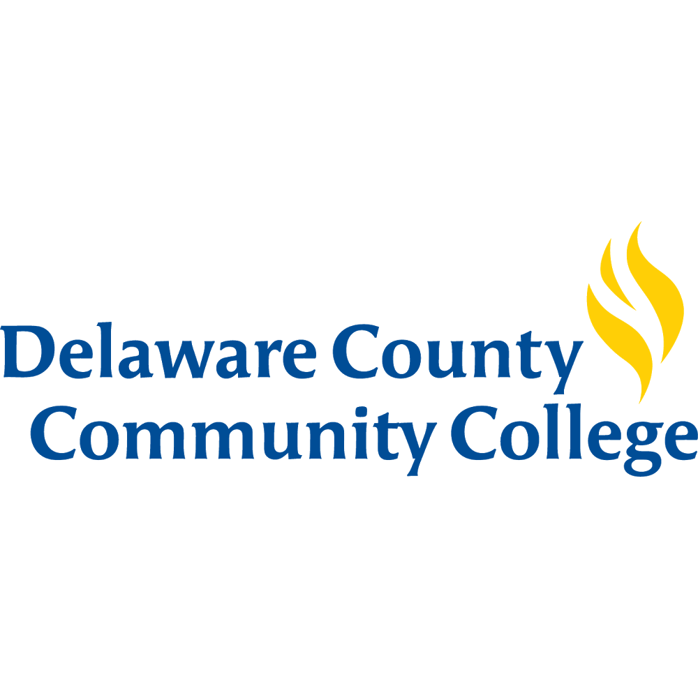 Delaware County Community College - Southeast Center | 2000 Elmwood Ave, Sharon Hill, PA 19079, USA | Phone: (610) 957-5748