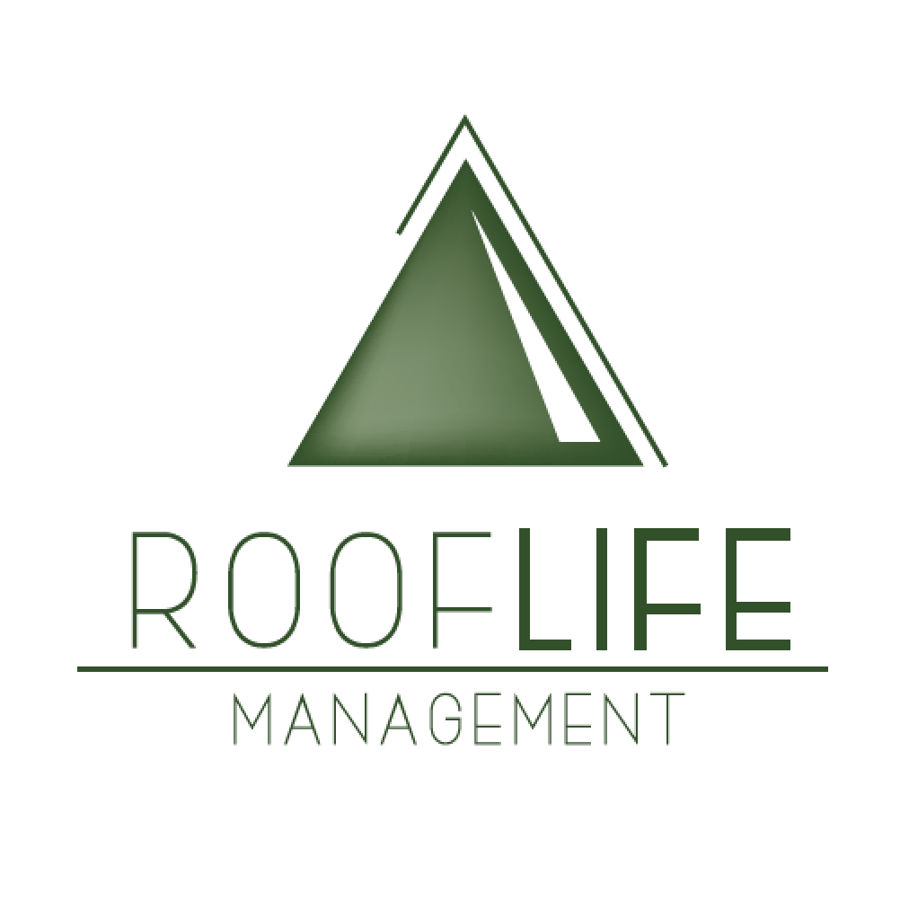 RoofLIFE Management, Inc. | 9975 Businesspark Ave C, San Diego, CA 92131, USA | Phone: (858) 935-9139