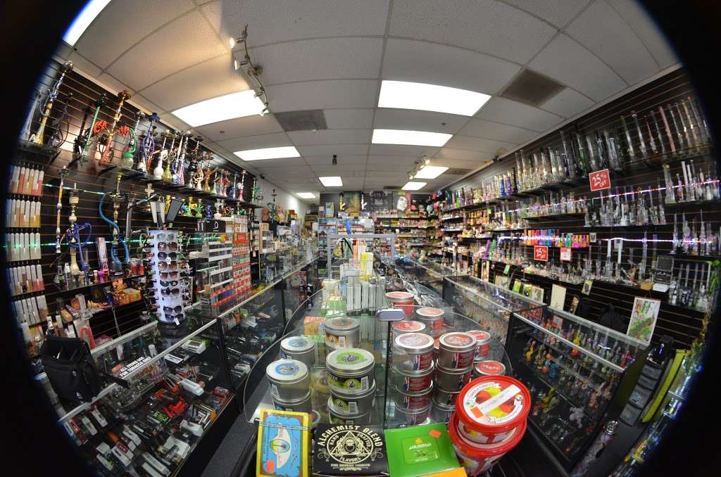 Smoke N Up Smoke Shop | 6984 Federal Blvd, Lemon Grove, CA 91945, USA | Phone: (619) 303-8092