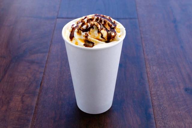 Amazonia Cafe | 11600 Des Moines Memorial Dr S, Seattle, WA 98168, USA | Phone: (206) 349-9285 Amazonia Cafe | 11600 Des Moines Memorial Dr S, Seattle, WA 98168, USA | Phone: (206) 349-9285