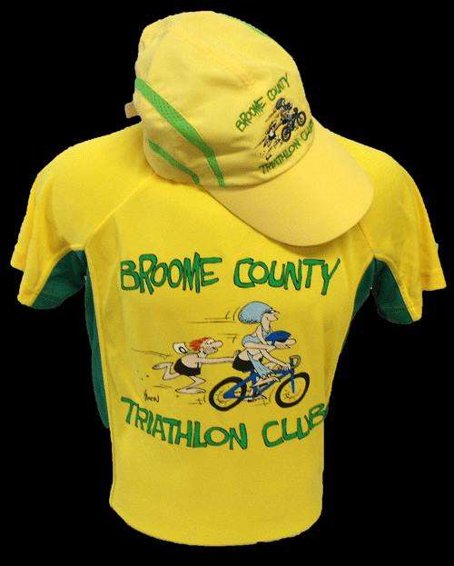 Racetrackers Enterprises Inc | 4405 Golf View Dr, Spencer, IN 47460, USA | Phone: (812) 876-8784