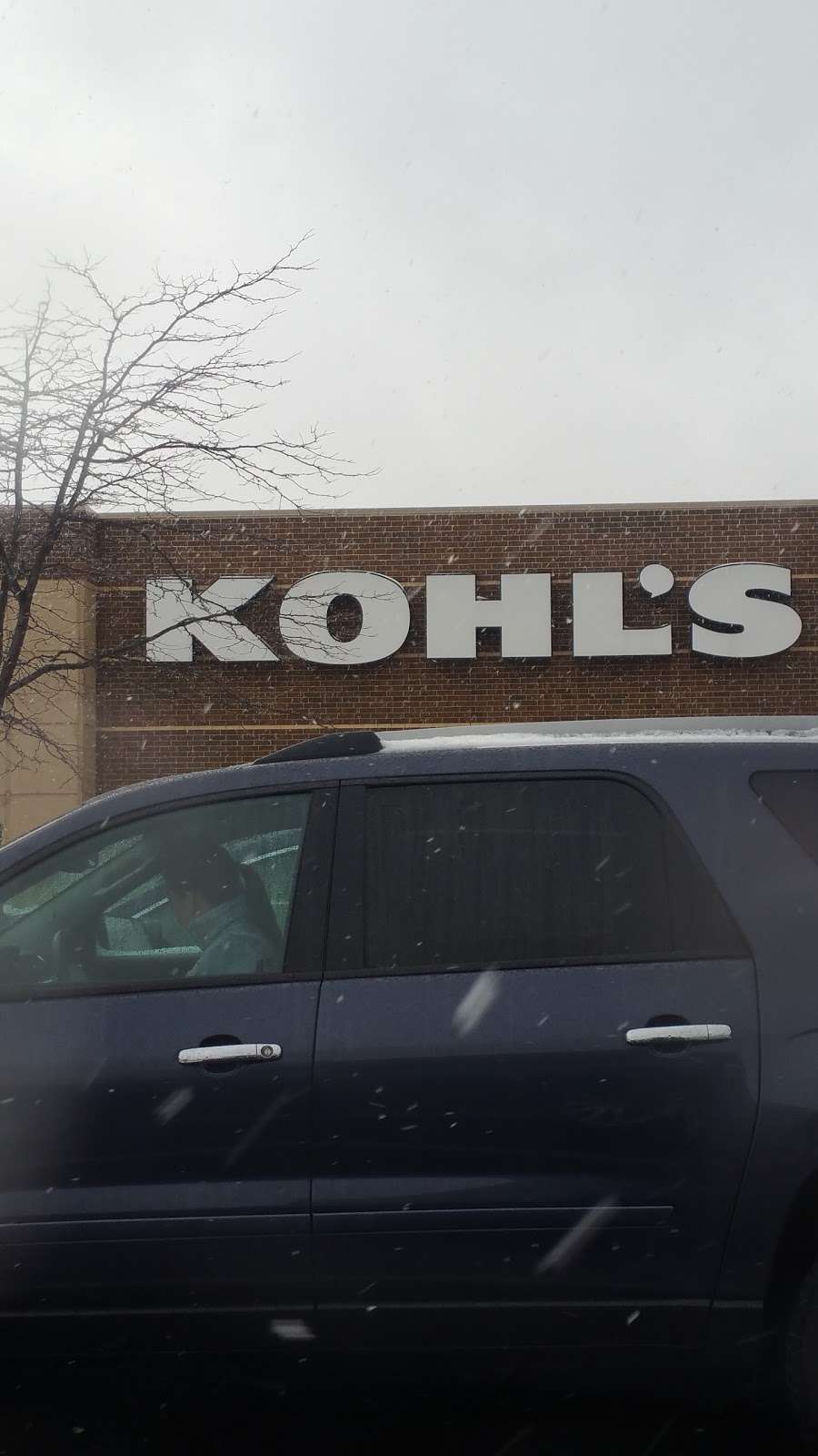 Kohls Voorhees | 79 NJ-73, Voorhees Township, NJ 08043, USA | Phone: (856) 753-3276