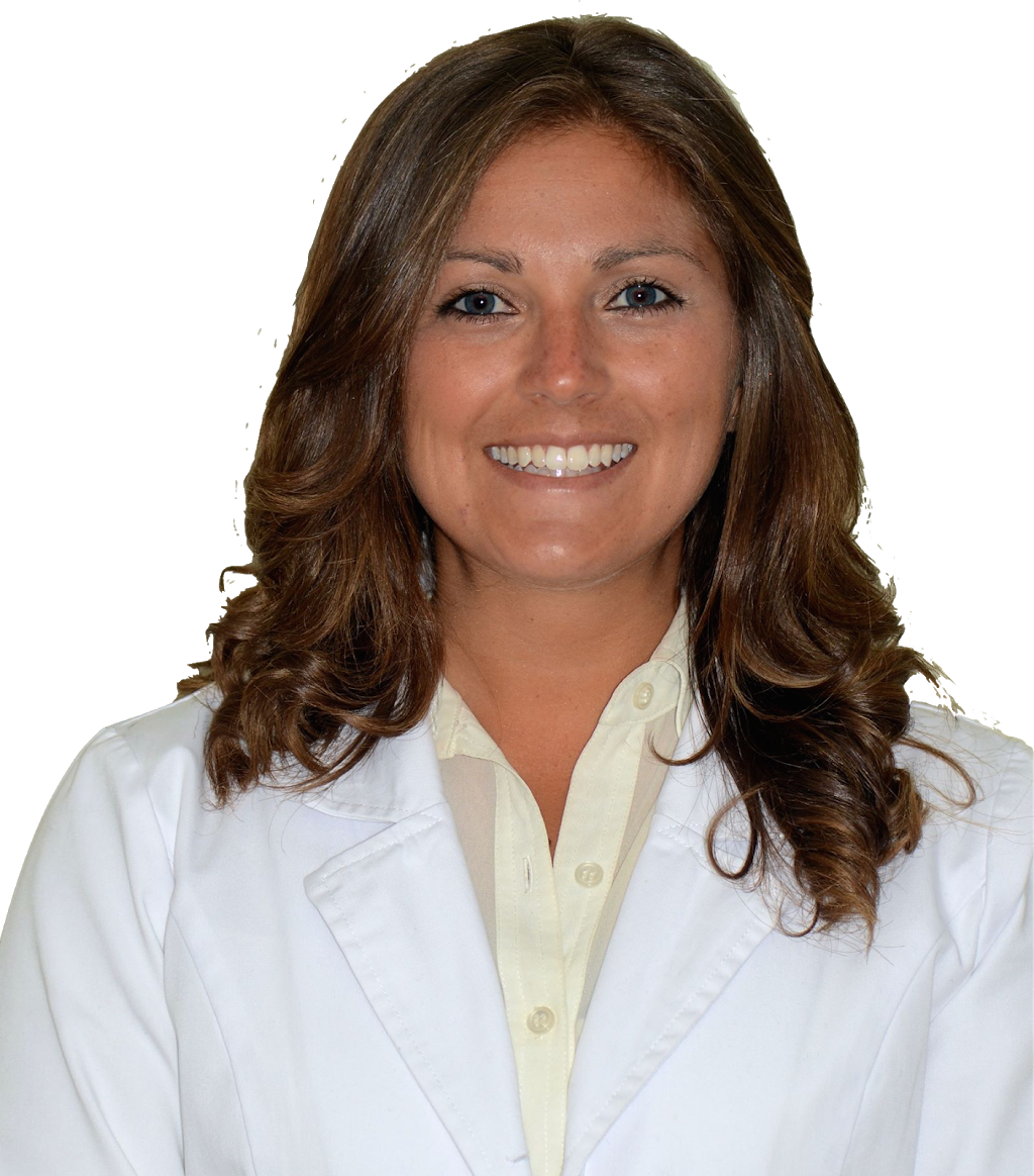 Allie DeGeorge, DMD | 53, 7888 Payne Rd, Lebanon, NJ 08833, USA | Phone: (908) 735-7888