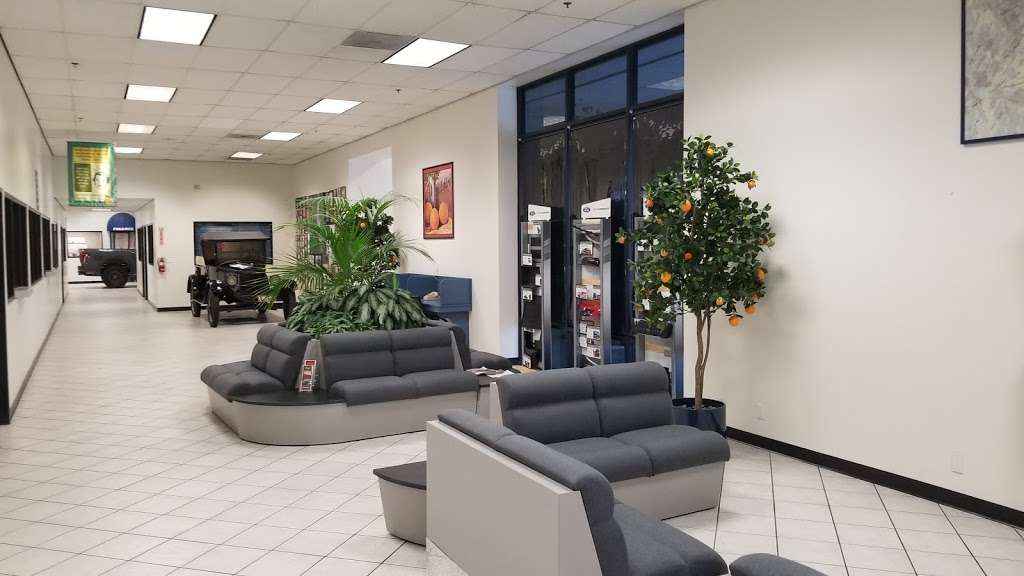 Citrus Motors Ford | 1375 S Woodruff Way, Ontario, CA 91761 | Phone: (855) 451-7126