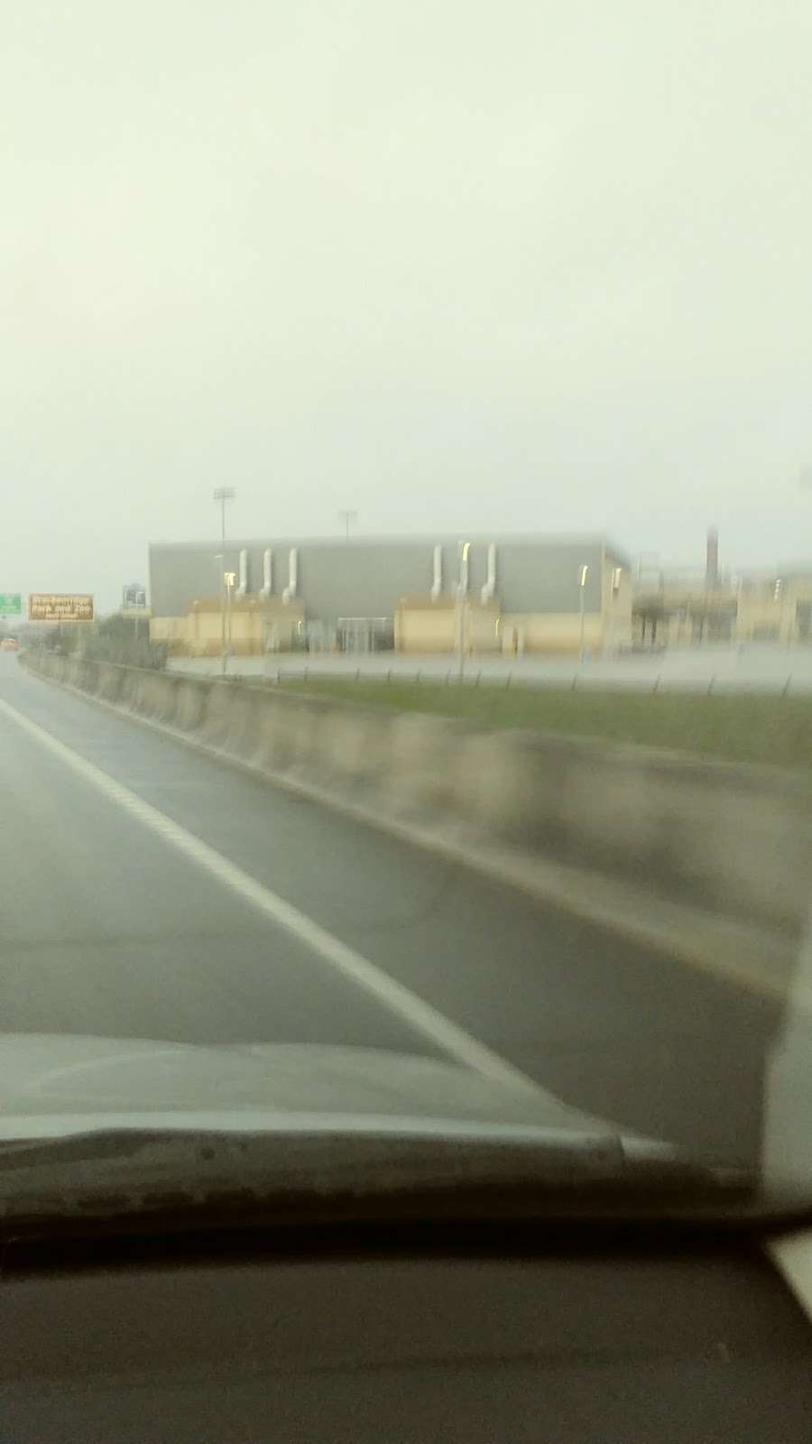 Incarnate Word High School | 727 E Hildebrand Ave, San Antonio, TX 78212, USA | Phone: (210) 829-3100