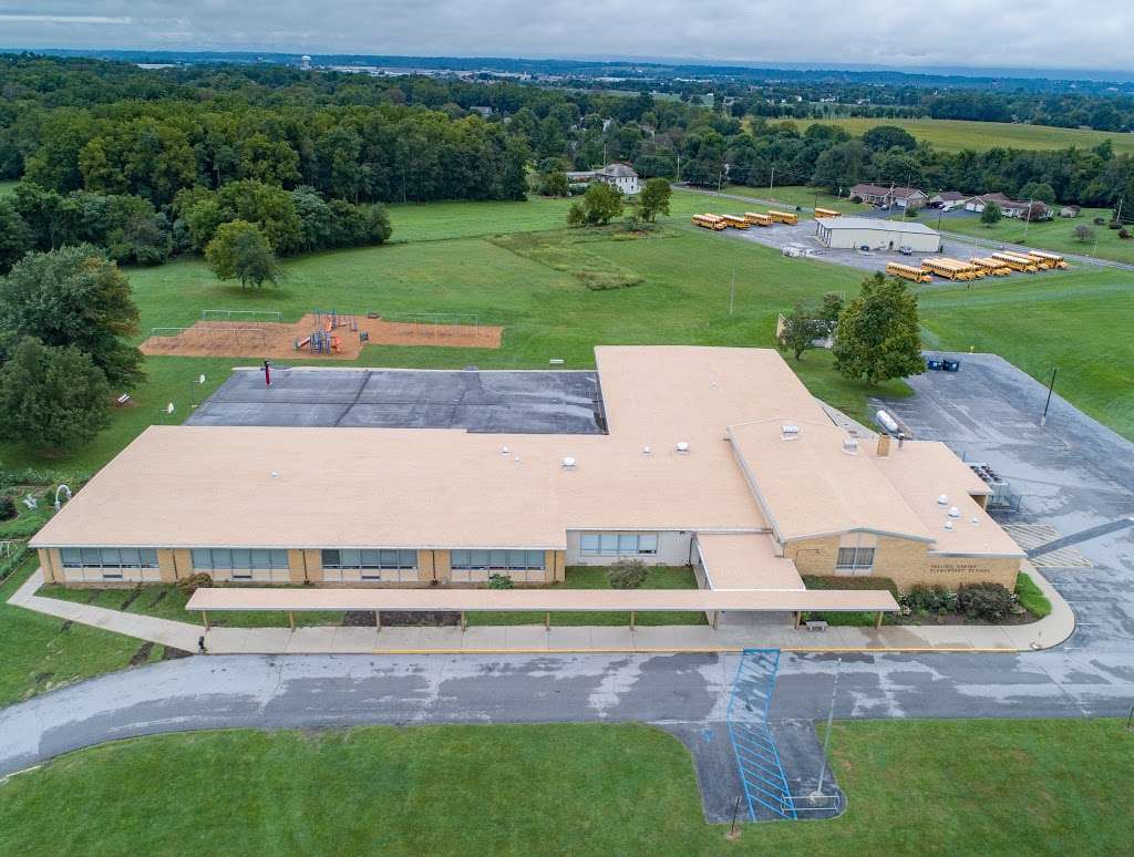 Falling Spring Elementary School | 1006 Falling Spring Rd, Chambersburg, PA 17202 | Phone: (717) 261-3439