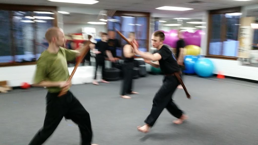 Wu Xing Kung Fu | 903 Main St, Millis, MA 02054, USA | Phone: (508) 734-5820