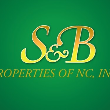 S & B Properties | 321 Confederate Ave SW, Concord, NC 28027, USA | Phone: (704) 533-2385