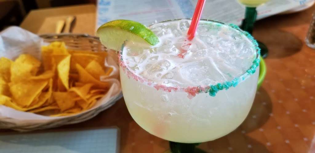 Tequila Sal Y Limon | 468 Piermont Ave, Piermont, NY 10968 | Phone: (845) 680-6741