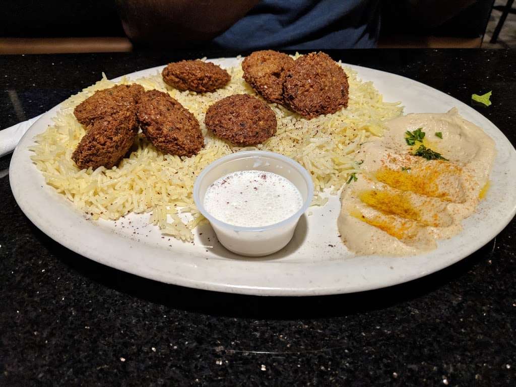 Amir Grill | 3215, 103 N Rubey Dr, Golden, CO 80403 | Phone: (303) 278-1011