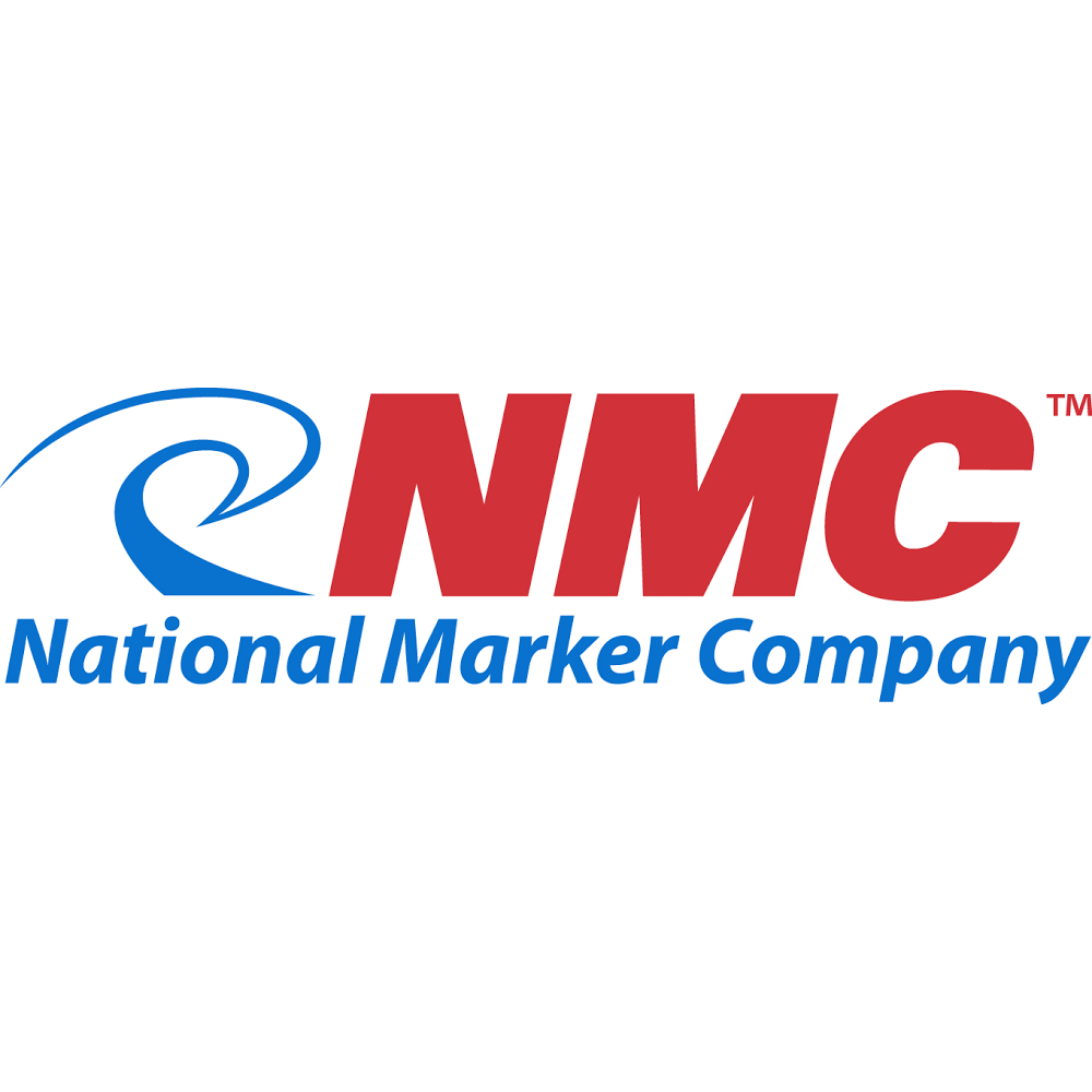 National Marker Co | 100 Providence Pike, North Smithfield, RI 02896, USA | Phone: (401) 762-9700