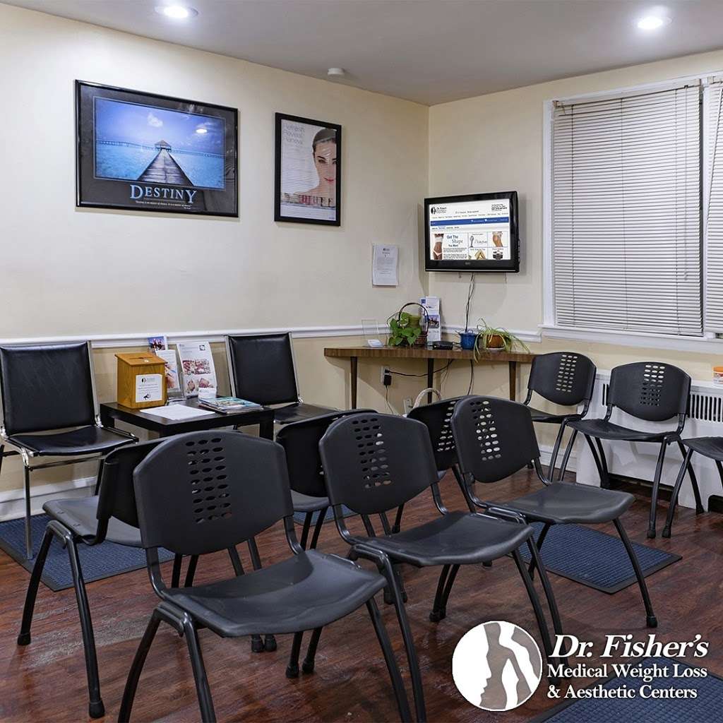 Dr Jon Fisher | 6248 Tabor Ave, Philadelphia, PA 19111, USA | Phone: (215) 874-6476