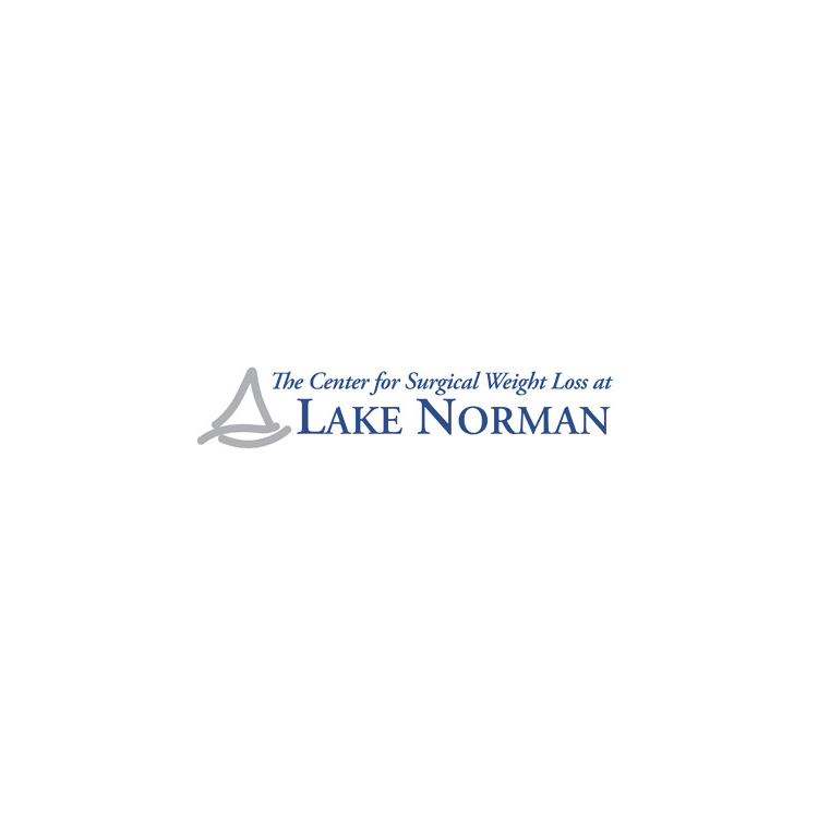 Lake Norman Medical Group, Bariatrics, The Center for Medical We | 131 Medical Park Rd Suite 303, Mooresville, NC 28117, USA | Phone: (704) 660-4584