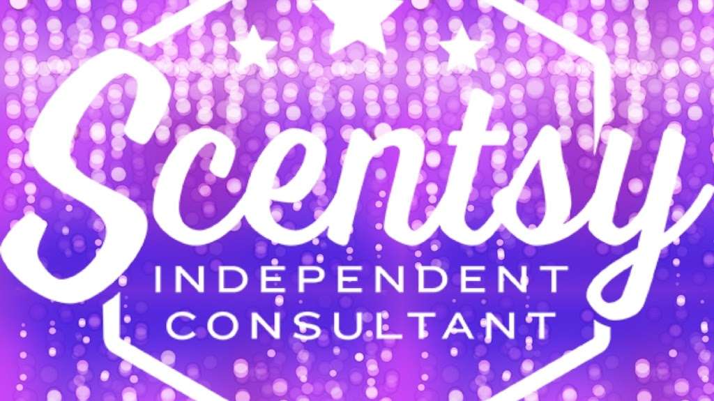Brandy Carley Scentsy Independent Consultant | 1711 Big Deer Dr, Crosby, TX 77532, USA | Phone: (832) 607-8442