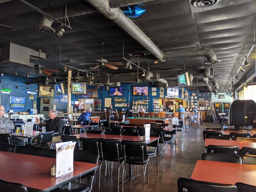 Neils Grille and Bar | 5727 Quince Rd, Memphis, TN 38119, USA | Phone: (901) 682-2300