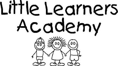 Little Learners Academy | 45135 Waterpointe Terrace, Ashburn, VA 20147 | Phone: (703) 729-2224