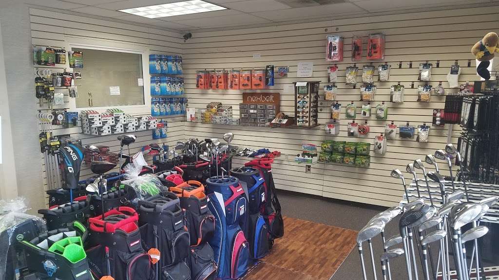Golden Eagle Golf | 8404 Brookville Rd, Indianapolis, IN 46239, USA | Phone: (317) 351-1263