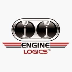 EngineLogics Inc. | 12201 Dover St, Houston, TX 77031 | Phone: (281) 933-2262