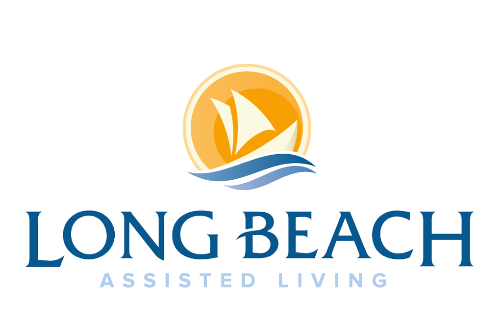 Long Beach Assisted Living | 274 W Broadway, Long Beach, NY 11561, USA | Phone: (516) 897-0140