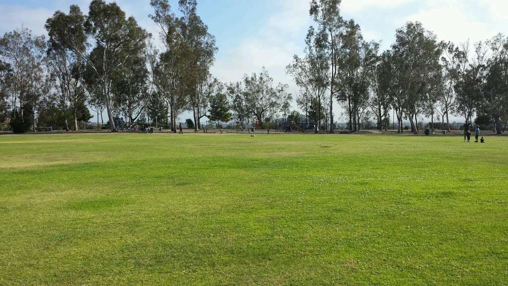 Murray Ridge Park | 8651 Celestine Ave, San Diego, CA 92123, USA | Phone: (619) 573-1408