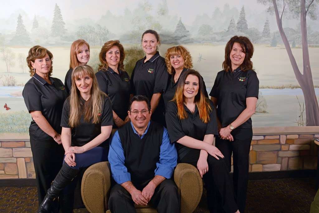 Kaplin Orthodontics | 311 Arlington Heights Rd, Arlington Heights, IL 60005, USA | Phone: (847) 253-2300