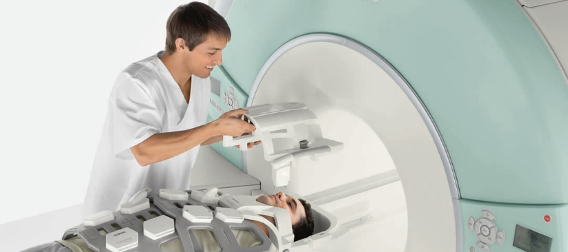 Precise MRI of Michigan | 27465 Southfield Rd, Lathrup Village, MI 48076, USA | Phone: (248) 277-5102