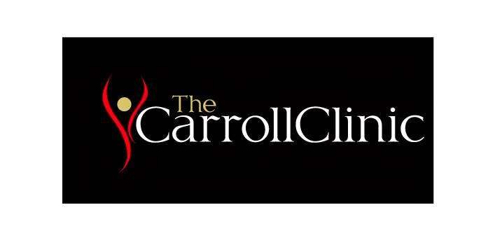 The Carroll Clinic | 1213 Hermann Dr #620, Houston, TX 77004, USA | Phone: (713) 520-6360