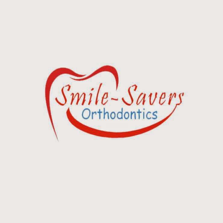 Smile-Savers Orthodontics | 2100 Bartow Ave #218, Bronx, NY 10475, USA | Phone: (718) 708-6323