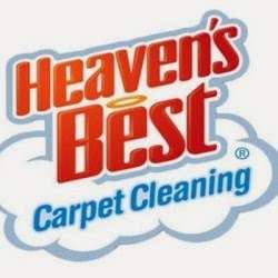HB Carpet Cleaning Northern VA | Alexandria, VA, USA | Phone: (703) 706-0455