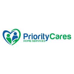 PRIORITY CARES HOME SERVICES | 36-46 37 37th St, Long Island City, NY 11101 | Phone: (718) 400-6166