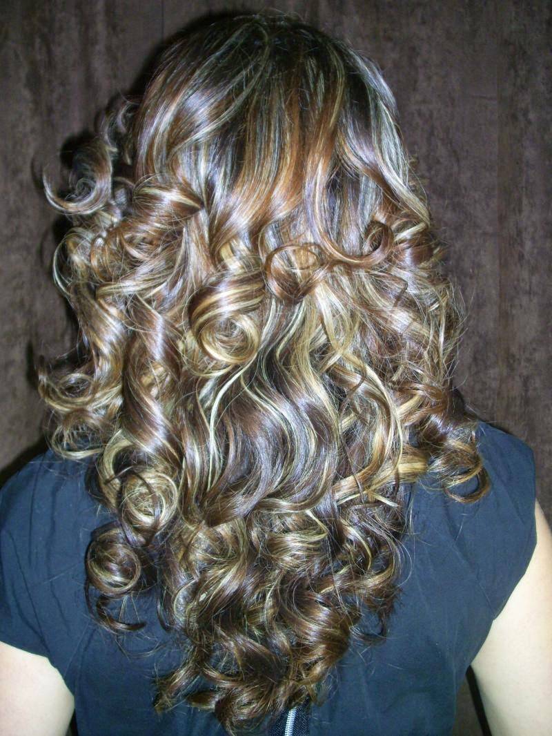 Brads Salon | 1007 Monticello St, Greensboro, NC 27410, USA | Phone: (336) 851-6711