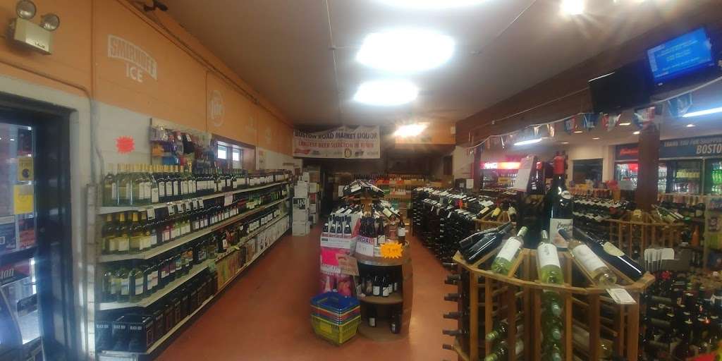 Boston Road Market Liquors | 871 Boston Rd, Groton, MA 01450 | Phone: (978) 448-2628