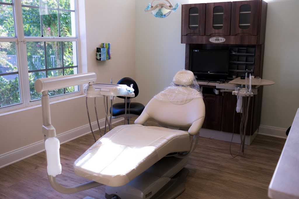 Cape Vista Dental Deltona Dentist | 3151 Howland Blvd, Deltona, FL 32725, USA | Phone: (386) 218-4988