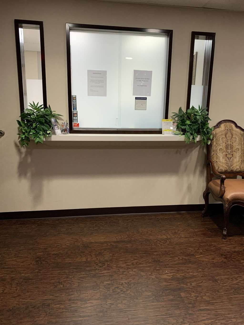 Trinity North Dallas Neurology | 4325 N Josey Ln, Plaza III, # 211, Carrollton, TX 75010, USA | Phone: (214) 483-5665