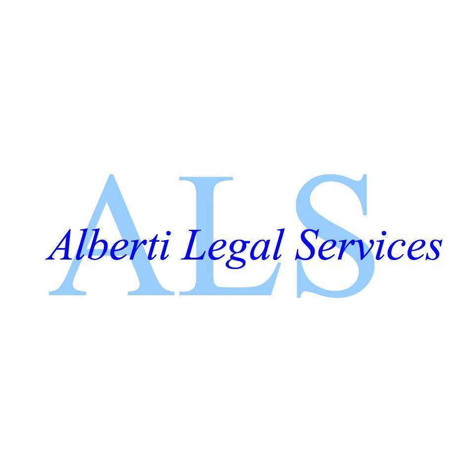 Alberti Legal Services | 110 Arcadian Ave, Waukesha, WI 53186, United States | Phone: (262) 955-7557