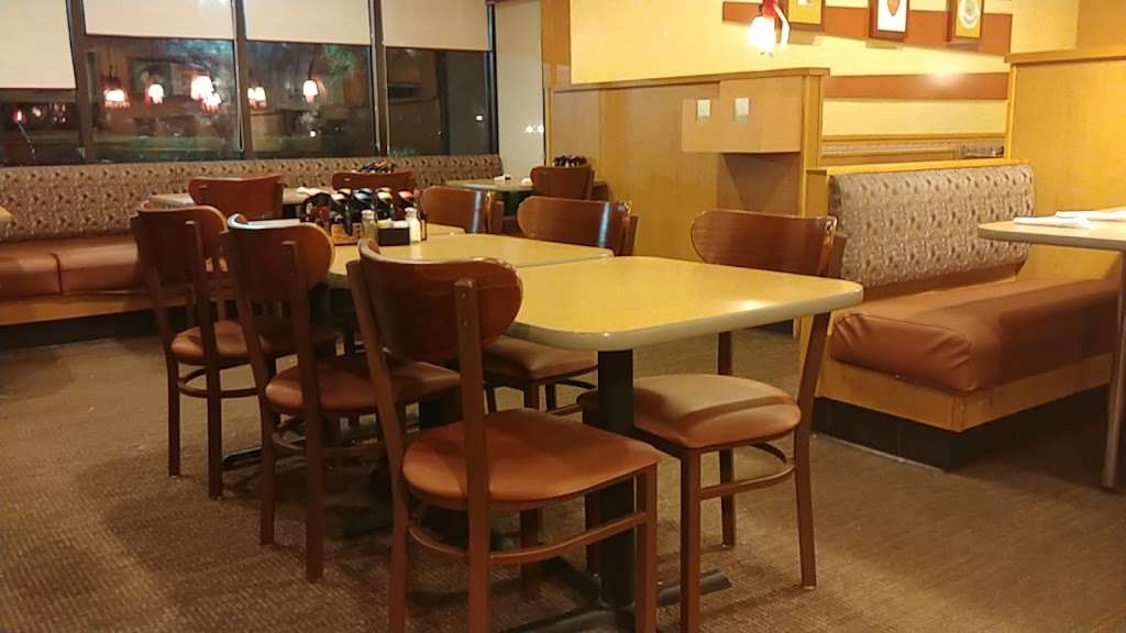 IHOP | 5203 S Kirkman Rd, Orlando, FL 32819 | Phone: (407) 370-0597