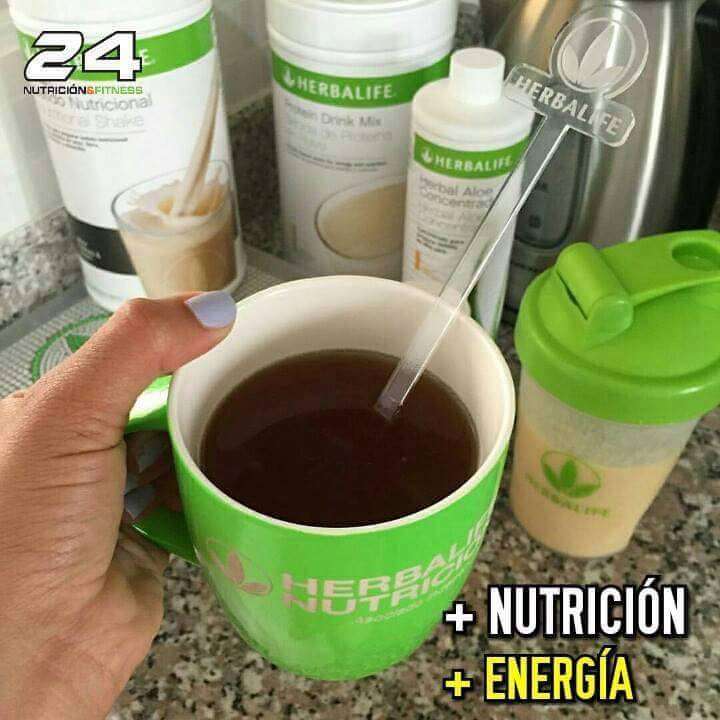 Club De Nutricion Herbalife | 111 Harrisburg St, Bay Shore, NY 11706, USA | Phone: (631) 889-0587