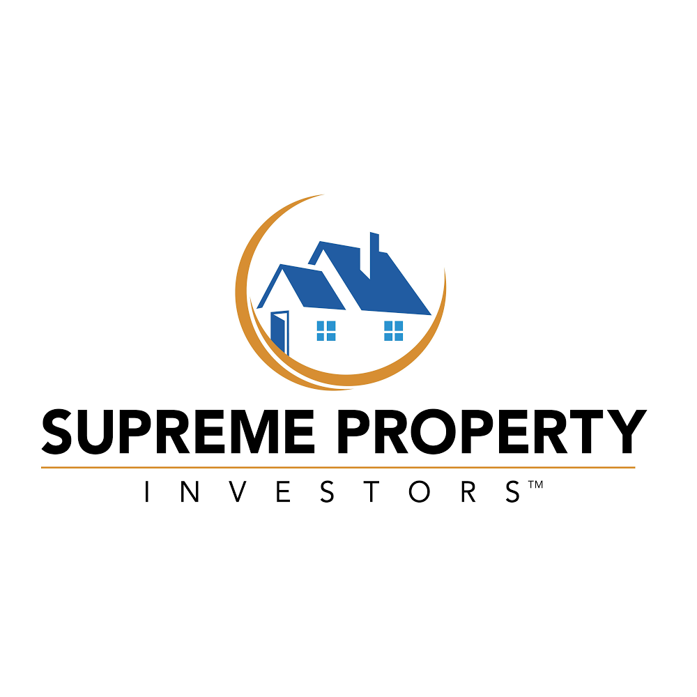 Supreme Property Investors | 2764 Pleasant Rd #10832, Fort Mill, SC 29708 | Phone: (980) 598-8888