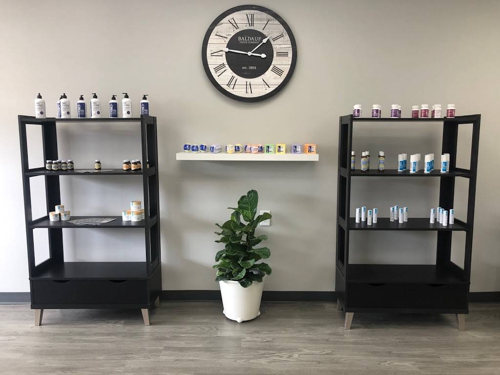 Dr Feel Good Health and Wellness LLC (CBD store) | 7340 W Greenfield Ave, West Allis, WI 53214, USA | Phone: (414) 763-2437