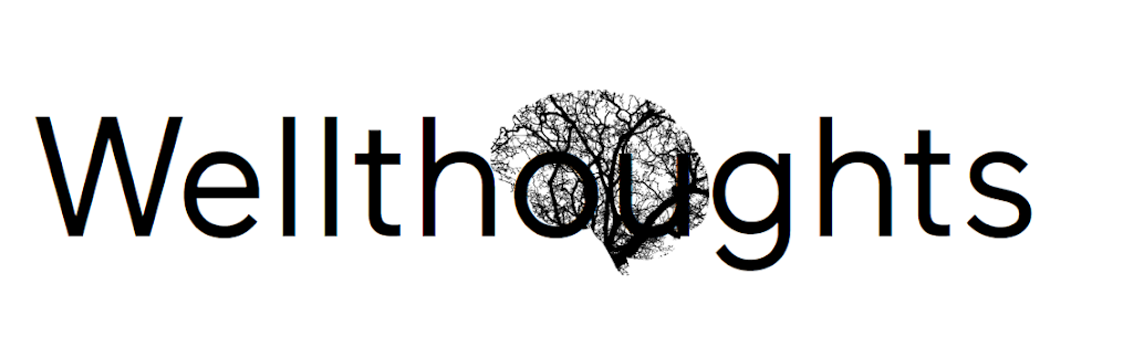 Wellthoughts | 3 Briarwood Ln, Winchester, MA 01890 | Phone: (781) 799-5731