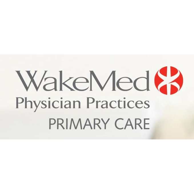 WakeMed Primary Care - Brier Creek | 8001 TW Alexander Dr Suite 216, Raleigh, NC 27617, USA | Phone: (919) 350-0953