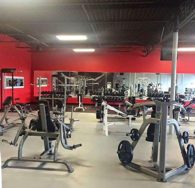 Rapid Resultz Training Center | 1529 E Interstate 30 #110, Garland, TX 75043, USA | Phone: (214) 543-7401