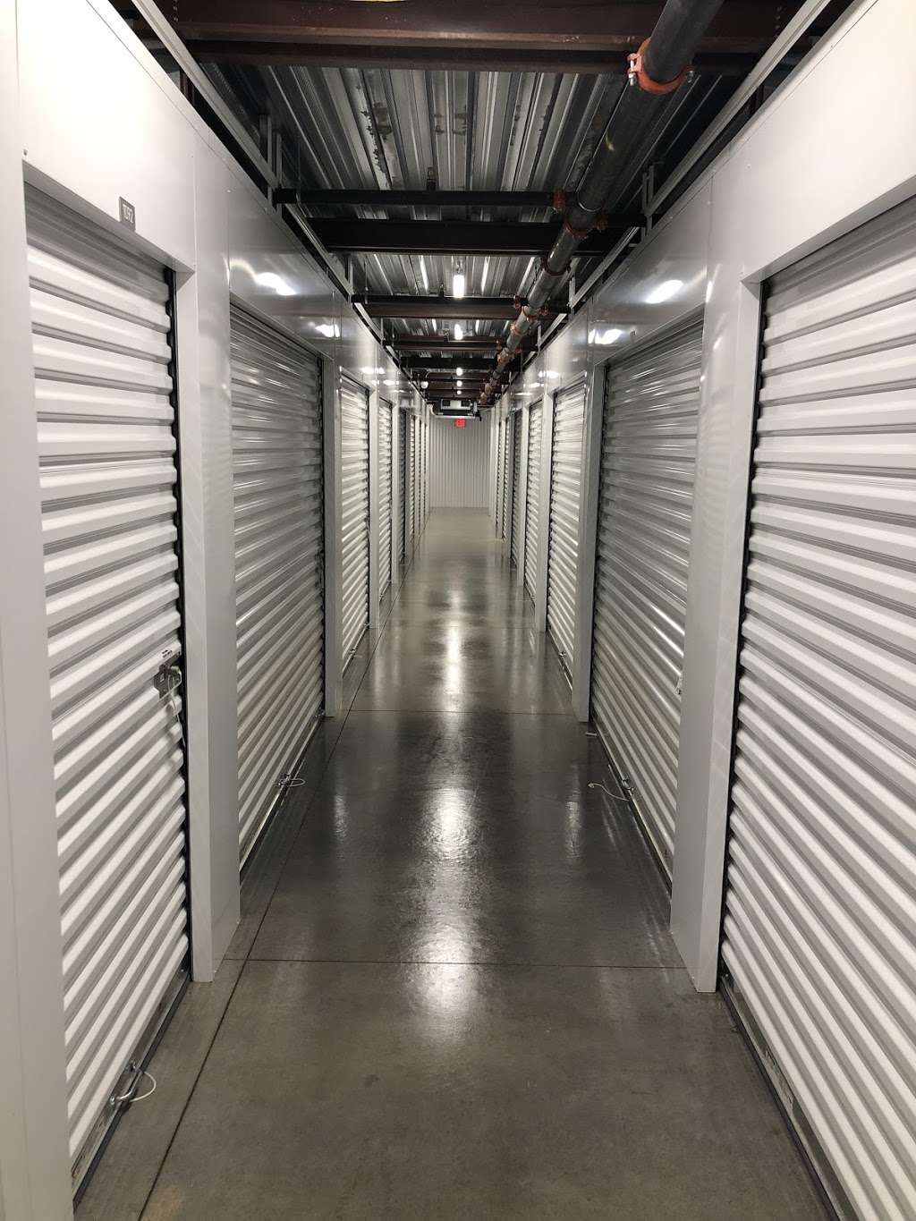 Extra Space Storage | 1700 Celebration Blvd, Celebration, FL 34747 | Phone: (407) 502-2768